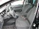 2011 Peugeot  5008 2.0 HDi 150 Navi Video Package Van / Minibus Demonstration Vehicle photo 5