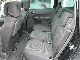 2011 Peugeot  5008 2.0 HDi 150 Navi Video Package Van / Minibus Demonstration Vehicle photo 7