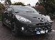 2011 Peugeot  Premium 207 CC 120 VTi Cabrio / roadster Demonstration Vehicle photo 2