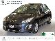 Peugeot  Acces HDi 308 90 * 5-doors 2011 Demonstration Vehicle photo