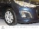 2011 Peugeot  Acces HDi 308 90 * 5-doors Limousine Demonstration Vehicle photo 5