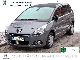 Peugeot  5008 Allure HDi 150 * panorama * Bluetooth GPS 2012 Demonstration Vehicle photo