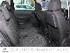 2012 Peugeot  5008 Allure HDi 150 * panorama * Bluetooth GPS Van / Minibus Demonstration Vehicle photo 4