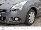 2012 Peugeot  5008 Allure HDi 150 * panorama * Bluetooth GPS Van / Minibus Demonstration Vehicle photo 6