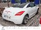 2012 Peugeot  RCZ 200 THP * Memory Navi Xenon Bluetooth Leather * Sports car/Coupe Demonstration Vehicle photo 1