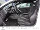2012 Peugeot  RCZ 200 THP * Memory Navi Xenon Bluetooth Leather * Sports car/Coupe Demonstration Vehicle photo 4