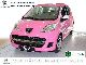 Peugeot  107 Urban Move * PINK EDITION * 2011 Demonstration Vehicle photo