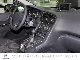 2011 Peugeot  Platinum 5008 155 * 7 THP-seat video-on-Fund * Van / Minibus Demonstration Vehicle photo 2