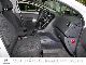 2011 Peugeot  Platinum 5008 155 * 7 THP-seat video-on-Fund * Van / Minibus Demonstration Vehicle photo 3