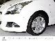 2011 Peugeot  Platinum 5008 155 * 7 THP-seat video-on-Fund * Van / Minibus Demonstration Vehicle photo 6