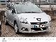 2011 Peugeot  5008 Allure 155 THP * Navigation * Rear-seat entertainment Van / Minibus Demonstration Vehicle photo 1