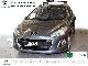 Peugeot  THP 308 SW 155 Active cruise control * Panorama PDC * 2011 Demonstration Vehicle photo