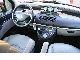 2002 Peugeot  Platinum 807 Pullman * Climate * leather * 2xSchiebetür * Van / Minibus Used vehicle photo 2