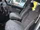 2009 Peugeot  807 2.0 HDi FAP Tendance * air * 7 seats * 1.Hand * Van / Minibus Used vehicle photo 5