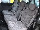 2009 Peugeot  807 2.0 HDi FAP Tendance * air * 7 seats * 1.Hand * Van / Minibus Used vehicle photo 6