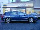 2008 Peugeot  407 SW HDi FAP Platinum * Navi * leather * 1.Hand * Estate Car Used vehicle photo 1