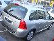 2007 Peugeot  307 SW 1.6 Tendance * 1.Hand * Climate * Panorama * Estate Car Used vehicle photo 1