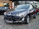 Peugeot  Premium 155 THP 308 * Klimaaut * BLUETOOTH * 2011 * TOP 2011 Employee's Car photo
