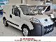 Peugeot  Bipper Tepee HDI 75 CLIMATE 2012 Pre-Registration photo