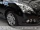 2011 Peugeot  5008 Platinum HDI 150 FAP Navi Xenon Van / Minibus Demonstration Vehicle photo 5