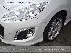 2012 Peugeot  308 CC Allure Leather HDI 165 Cabrio / roadster Demonstration Vehicle photo 5
