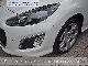 2012 Peugeot  308 SW HDI 165 Allure machine. Xenon Estate Car Demonstration Vehicle photo 5