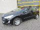 2008 Peugeot  308 1.6 HDI XS 90pk 5drs Airco / Cruise / Year 2008/1 Small Car Used vehicle photo 4