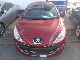 Peugeot  308 1.6 16v THP 200CH Féline 2010 Used vehicle photo