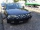 1991 Peugeot  605 3.0 V6 SR, retired vehicle, power steering, towbar Limousine Used vehicle photo 1