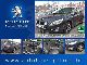 Peugeot  508 2.0 HDi 140 SW Business Line Navi climate 2012 Demonstration Vehicle photo