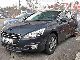 2012 Peugeot  508 2.0 HDi 140 SW Business Line Navi climate Estate Car Demonstration Vehicle photo 5