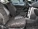 2012 Peugeot  16V 207 1.6 HDi 90 FAP Tendance climate Limousine Demonstration Vehicle photo 2