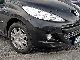 2012 Peugeot  16V 207 1.6 HDi 90 FAP Tendance climate Limousine Demonstration Vehicle photo 4