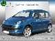 Peugeot  1007 Sports 110 AIR 2009 Used vehicle photo