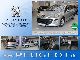 Peugeot  308 SW 1.6 HDi 110 FAP Air Navigation Business Line 2010 Used vehicle photo