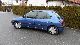 1995 Peugeot  306 XT Limousine Used vehicle photo 1