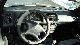 2000 Peugeot  306 ** AIR CONDITIONING + SERVO + D3 KAT ** Estate Car Used vehicle photo 1