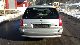2000 Peugeot  306 ** AIR CONDITIONING + SERVO + D3 KAT ** Estate Car Used vehicle photo 5