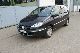 Peugeot  807 2.0HDi combined 7-seater air navigation PTC Euro4 2009 Used vehicle photo