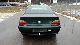 1997 Peugeot  406 ** AUTOMATIC ** + towbar + ELEKTR.SCHIEBEDACH Limousine Used vehicle photo 4