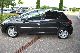 2011 Peugeot  207 120 Premium ABS, ESP, CD radio, air conditioning Limousine Used vehicle photo 2