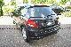 2011 Peugeot  207 120 Premium ABS, ESP, CD radio, air conditioning Limousine Used vehicle photo 3