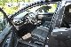 2011 Peugeot  207 120 Premium ABS, ESP, CD radio, air conditioning Limousine Used vehicle photo 5