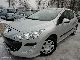 Peugeot  IDEALNY 308, 23% VAT INVOICE!! 2007 Used vehicle photo