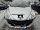 2007 Peugeot  IDEALNY 308, 23% VAT INVOICE!! Other Used vehicle photo 1