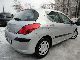 2007 Peugeot  IDEALNY 308, 23% VAT INVOICE!! Other Used vehicle photo 5