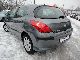 2008 Peugeot  308 IDEALNY, GROSS F-VAT 23% Other Used vehicle photo 3