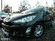 Peugeot  GWARANCJA 12MSC 308, F-VAT 23% off! 2008 Used vehicle photo