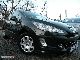 2008 Peugeot  GWARANCJA 12MSC 308, F-VAT 23% off! Other Used vehicle photo 2
