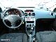 2008 Peugeot  GWARANCJA 12MSC 308, F-VAT 23% off! Other Used vehicle photo 6